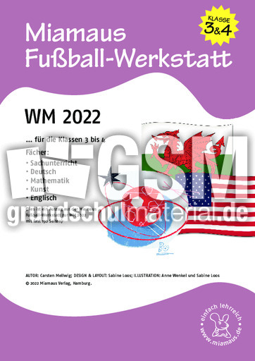 D_Fussball_Werkstatt_Klasse3-4_WM_2022.pdf